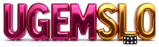 dugemslot login
