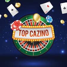 European Roulette live-dealer stream on dugemslot login mobile app