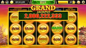 JILI live-dealer studio on dugemslot login showing multi-camera broadcast of blackjack table with professional dealer