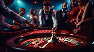 JILI baccarat hand being dealt live on dugemslot login with player betting interface visible