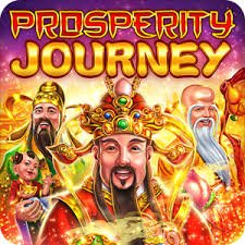 dugemslot login featured game showcase