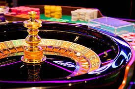 dugemslot login live-dealer studio and tournament content integration